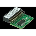 SUPERMICRO Trusted Platform Module with TCG 2.0 (19pin)