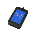 2N - NFC RFID čtečka - USB - 125 KHz 13.56 MHz