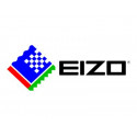 EIZO FlexScan EV2480 LCD IPS/PLS 23,8" 1920 x 1080 5ms 250nitů 1000:1 60Hz  Repro Pivot USB-C  Bílá