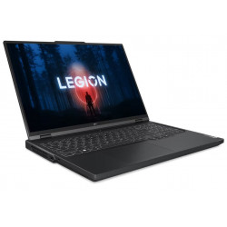 Lenovo Legion 5 Pro 16ARX8 16" R7-7745HX 16 GB 1 TB NVIDIA GeForce RTX 4070 8 GB Windows 11 Home