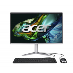 Acer AC24-1300 23,8" R3-7320U 512GB 8G W11H