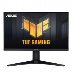 ASUS TUF VG27AQL3A LCD IPS/PLS 27" 2560 x 1440 1ms 350nitů 1000:1 180Hz  Repro Pivot   Černá 
