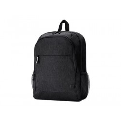 HP Prelude Pro Recycled Backpack - Batoh na notebook - 15.6" - pro Elite Mobile Thin Client mt645 G7; EliteBook 830 G6; Pro Mobile Thin Client mt440 G3