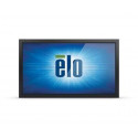 ELO dotykový monitor 2794L , rev. E 68,6 cm (27\'\'), Projected Capacitive, Full HD