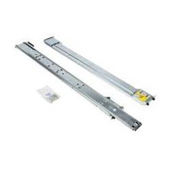 SUPERMICRO 2U, 3U, 17.2" W Rail Set Quick Quick