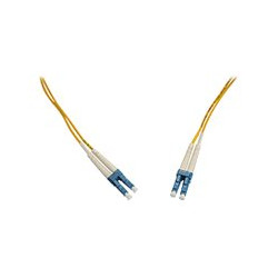 Patch kabel 9 125 LCupc Lcupc, Solarix Patch kabel 9 125 LCupc LCupc SM OS 5m duplex SXPC-LC LC-UPC-OS-5M-D