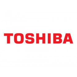 Toshiba MG08 Series MG08ACA14TE - Pevný disk - 14 TB - interní - 3.5" - SATA 6Gb s - 7200 ot min. - vyrovnávací paměť: 512 MB