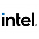 Intel Pentium Gold G6605 - 4.3 GHz - 2 jádra - 4 vlákna - 4 MB vyrovnávací paměť - LGA1200 Socket - Box