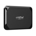 Crucial X9 1TB Portable SSD
