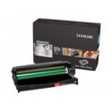 Lexmark - Sada fotokonduktoru LCCP - pro Lexmark E250d, E250dn, E250dt, E250dtn, E350d, E350dt, E352dn, E352dtn, E450dn, E450dtn