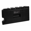 Lexmark - Originální - sběrač použitých tonerů LCCP - pro Lexmark C4150, CS720, CS725, CS727, CS728, CX725, CX727, XC4140, XC4150, XC4153