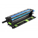 Lexmark - Jednotka fotokonduktoru LCCP - pro Lexmark CS820, CS827, CX820, CX825, CX827, CX860, XC6152, XC6153, XC8160, XC8163