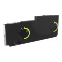 Lexmark - Sběrač použitých tonerů LCCP - pro Lexmark CS820, CS827, CX820, CX825, CX827, CX860, XC6152, XC6153, XC8160, XC8163