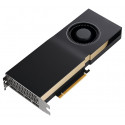 PNY QUADRO RTX A4500 PCI-E 20 GB GDDR6 ECC 4x DP HDCP