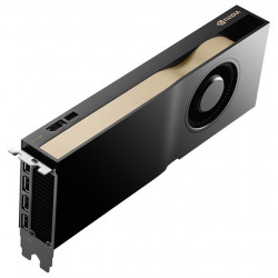 PNY QUADRO RTX 5000 Ada Generation PCI-E 32 GB GDDR6 ECC 4x DP HDCP