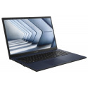 ASUS ExpertBook B1 B1502CVA 15,6" I5-1335U 16 GB 512 GB Intel UHD Graphics Windows 11 Pro