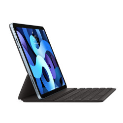 Smart Keyboard Folio for 11'' iPad Pro - IE