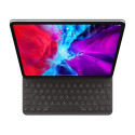 Smart Keyboard Folio for 12,9\'\' iPad Pro - IE