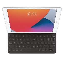 Smart Keyboard for iPad Air - US