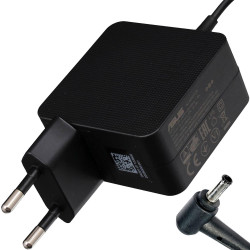 Asus orig. adapter 45W 19V 2P (4,5PHI)