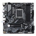 GIGABYTE B650M D3HP AM5 mATX