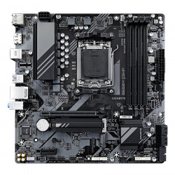 GIGABYTE B650M D3HP AM5 mATX