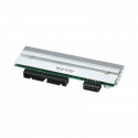 Kit Printhead 300 dpi ZT620