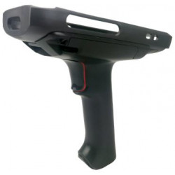 CT40 scan handle and includes boot CT40-PB-XP