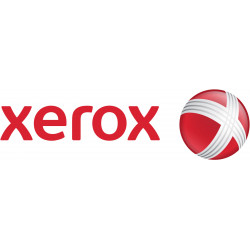 XEROX WORKPLACE SUITE CONTENT SECURITY