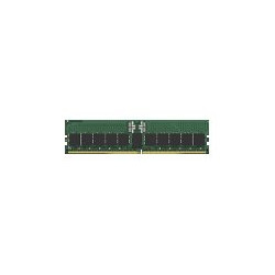 32GB DDR5 4800 ECC Reg 2Rx8 Branded SSM