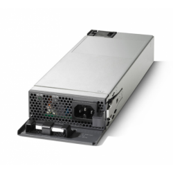 Cisco Power Supply PWR-C5-125WAC 2