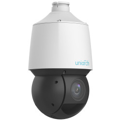 Uniarch by Uniview IP kamera IPC-P413-X20K PTZ 3Mpx objektiv 5-100mm 20x Optický zoom IP66 IR100 PoE Onvif