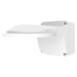 Uniarch by Uniview držák pro kameru TR-JB07 WM03-F-IN kompatibilní s kamerami IPC-D31x T31x