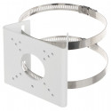 Uniarch by Uniview držák pro kameru TR-UP06-B-IN kompatibilní s kamerami IPC-B11x B12x B31x