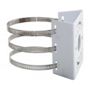 Uniarch by Uniview držák pro kameru TR-UP06-IN kompatibilní s kamerami IPC-D11x D12x IPC-T213 T11x T12x T31x D31x