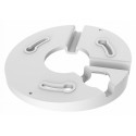 Uniarch by Uniview držák pro kameru TR-UM06-E-IN kompatibilní s kamerami IPC-D11x D12x
