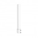 Uniarch by Uniview držák pro kameru TR-SE24-IN kompatibilní s kamerami IPC-P413
