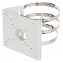 Uniarch by Uniview držák pro kameru TR-UP06-C-IN kompatibilní s kamerami IPC-B11x B12x B31x