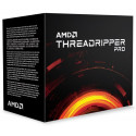AMD Ryzen Threadripper PRO 5955WX AMD WRX8 max. 4,5GHz 16C 32T 64MB 280W TDP BOX bez chladiče