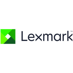 Lexmark MS631 1yr OSR NBD Extended 1yr NBD OSR