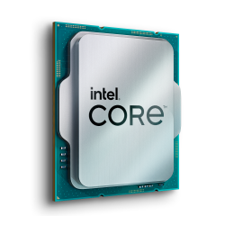 INTEL Core i5-8500 3.0GHz 6core 9MB FCLGA1151