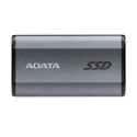 ADATA Elite SE880 1TB SSD Externí Šedá 5R