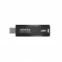 ADATA SC610 2TB SSD Externí Černá 5R