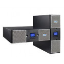 EATON UPS 1 1fáze, 9PX 2200i RT3U HotSwap IEC