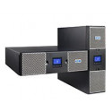 EATON UPS 1 1fáze, 9PX 3000i RT3U HotSwap IEC