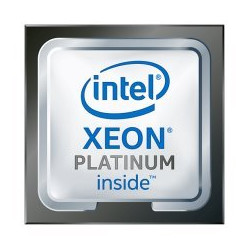 INTEL Xeon Platinum 8380HL (28 core) 2.9GHZ 38.5MB FCLGA4189 Cooper Lake tray