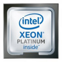 INTEL Xeon Platinum 8380H (28 core) 2.9GHZ 38.5MB FCLGA4189 Cooper Lake tray