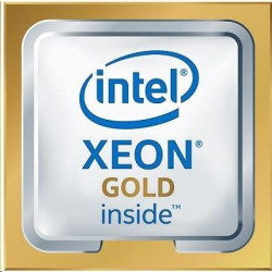 INTEL Xeon Gold 6348H (24 core) 2.3GHZ 33MB FCLGA4189 Cooper Lake tray
