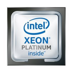 INTEL Xeon Platinum 8356H (8 core) 3.9GHZ 35.75MB FCLGA4189 Cooper Lake tray