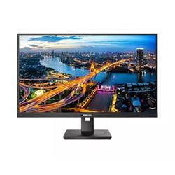 Philips 276B1 LCD IPS/PLS 27" 2560 x 1440 4ms 300nitů 1000:1 75Hz  Repro Pivot USB-C  Černá 